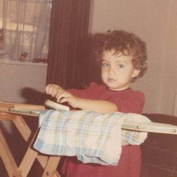 Meet your Posher, Lucy - Picture 1 of 1